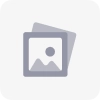 PULLEYS KIT FOR XM2 THROTTLE CONTROLS - Image 1